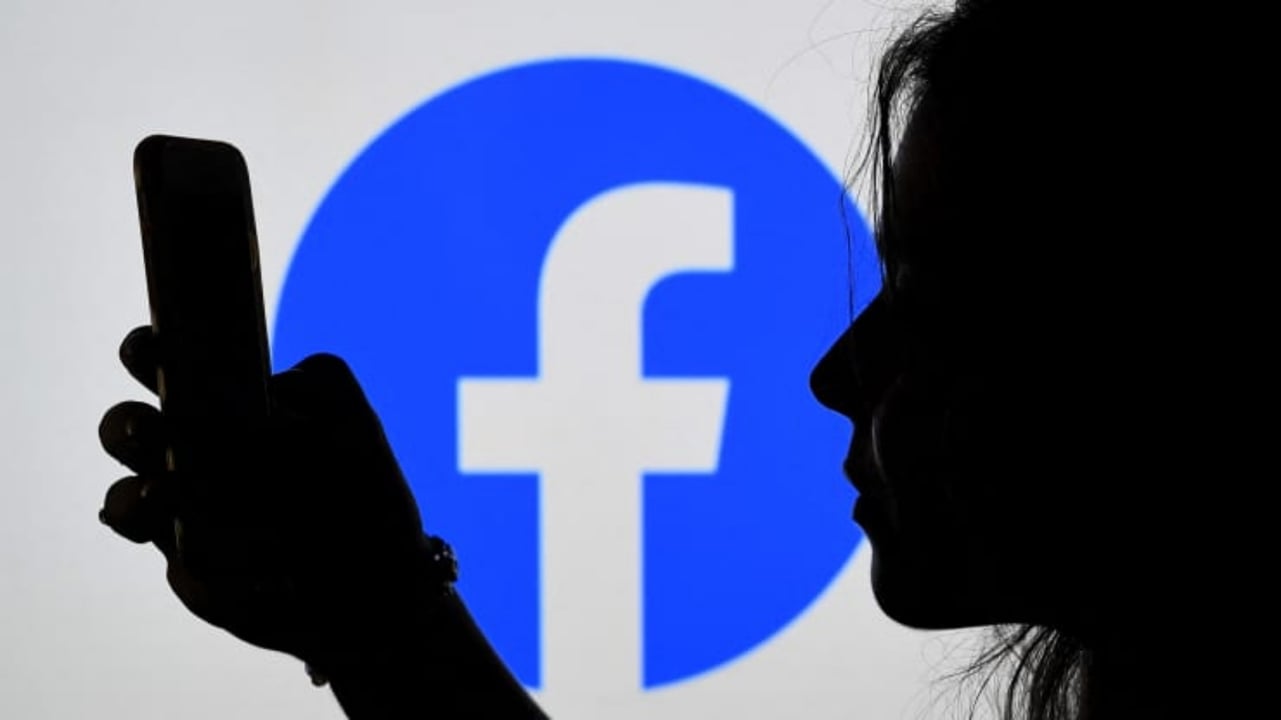 Kovulan Facebook çalışanı şirket hakkında ifade verecek 65 Kovulan Facebook çalışanı şirket hakkında ifade verecek