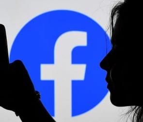 Kovulan Facebook çalışanı şirket hakkında ifade verecek