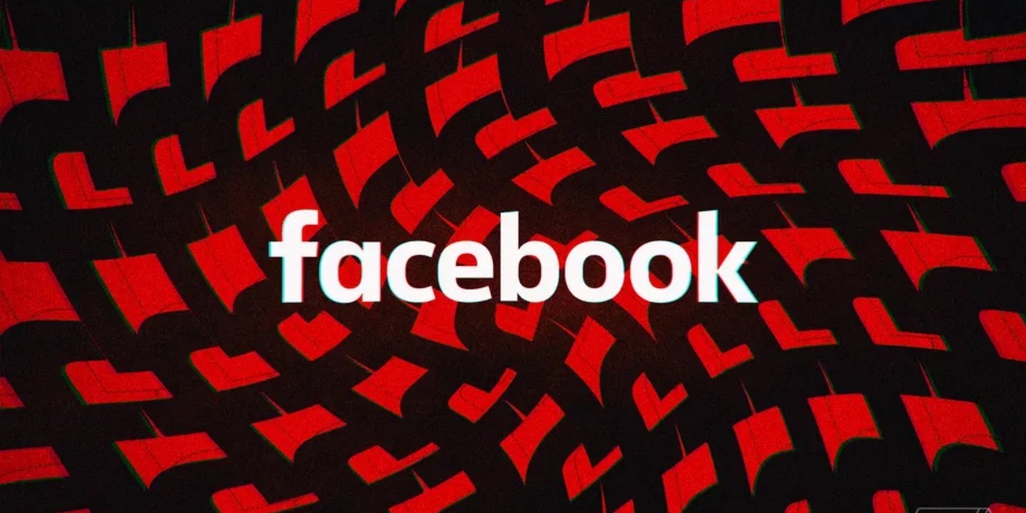 Facebook'un yapay zekası nefret söylemlerine karşı yetersiz