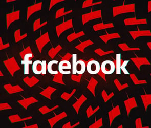 Facebook'un yapay zekası nefret söylemlerine karşı yetersiz