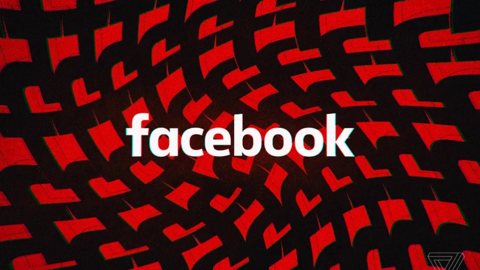 Meta, Yenilikçi Yapay Zeka Modeli ImageBind'i Tanıttı 67 Facebook'un yapay zekası nefret söylemlerine karşı yetersiz