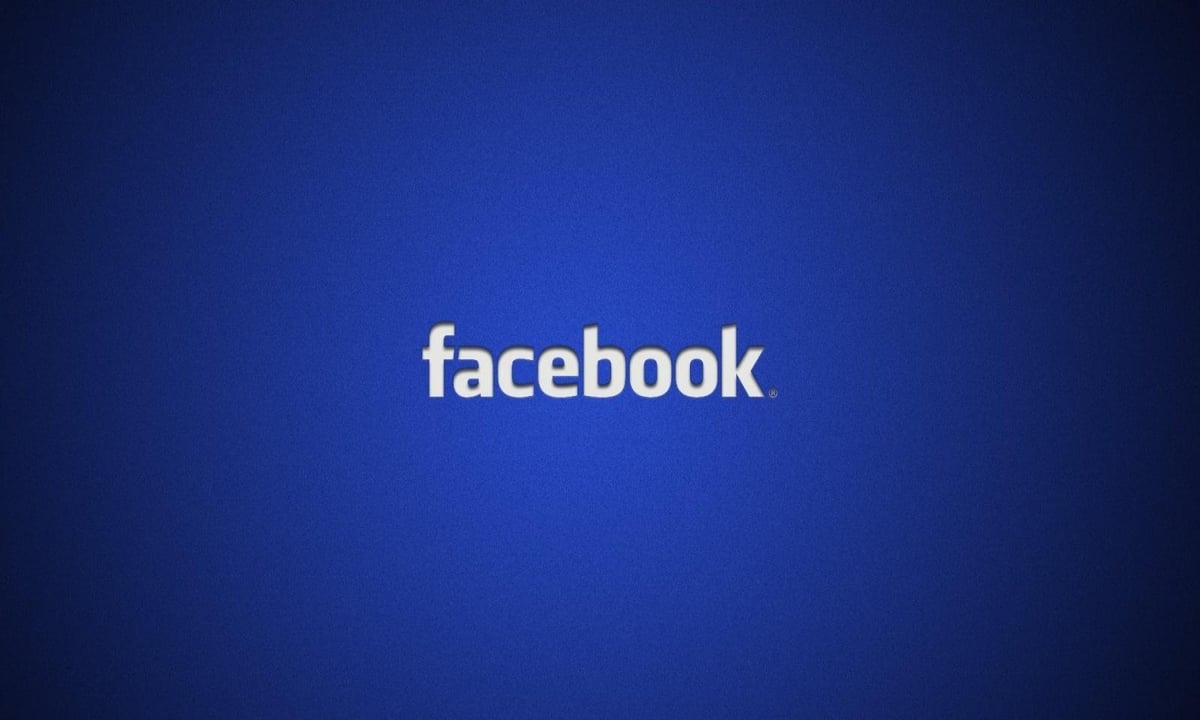 Facebook Profil Çözücü Fecoder Nasıl Kullanılır? (Video) 65 Facebook Profil Çözücü Fecoder Nasıl Kullanılır? (Video)