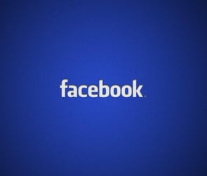 Facebook Profil Çözücü Fecoder Nasıl Kullanılır? (Video)