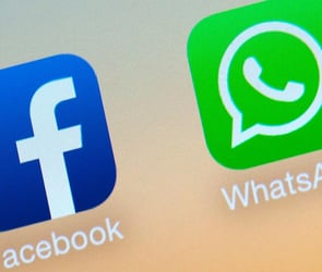 Facebook Videoları Nasıl WhatsApp'ta Paylaşılır?