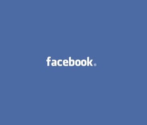 Facebook'tan gizli video indirme işlemi nasıl yapılır?