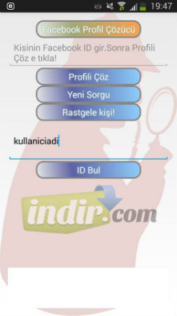 fecoder nasil kullanilir scr 1 1