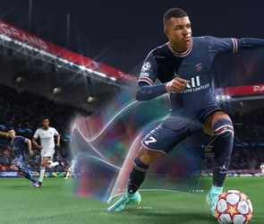 fifa
