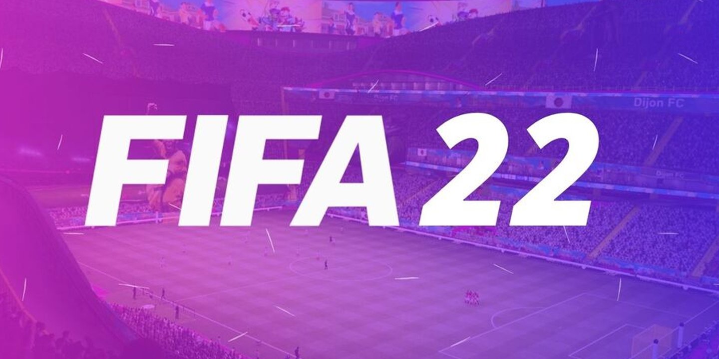 fifa22