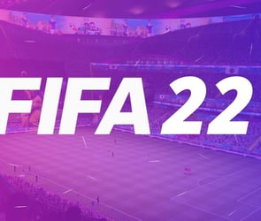 fifa22