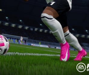 fifa4