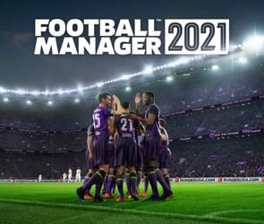 Football Manager 2021 çıkış tarihi ve fiyatı açıklandı