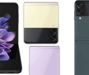 Samsung'un Sanal RAM özelliği daha fazla cihaza sunulacak