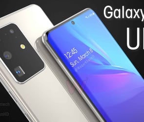 Galaxy S20 Ultra'nın az bilinen 5 özelliği