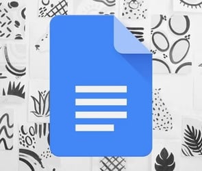 gdocs