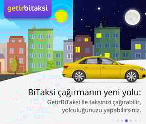 getir