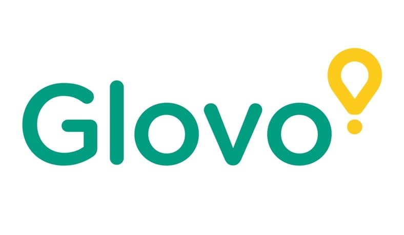 Herşeyi kapınıza kadar getiren 8 uygulama 3 glovo