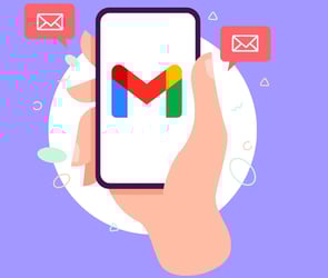 gmail