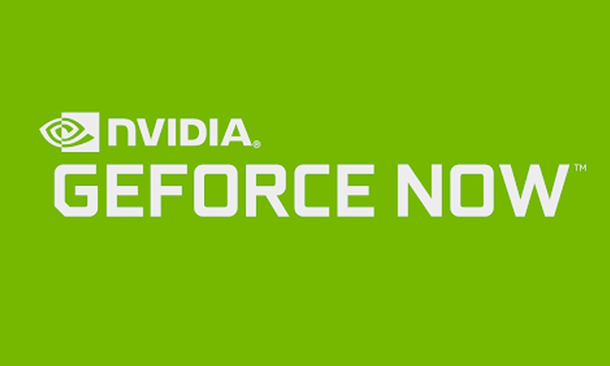 GeForce Now'a Ekim ayında 23 oyun eklenecek 65