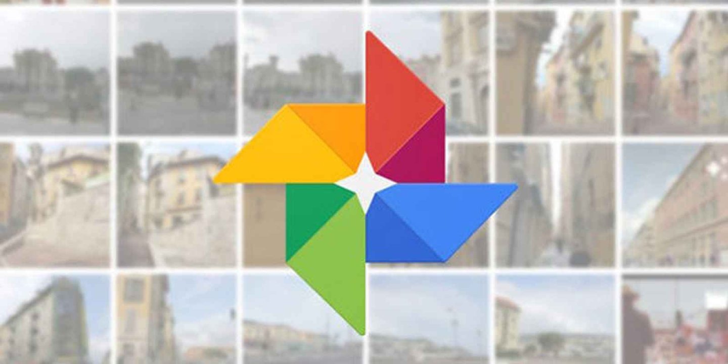 Google Fotoğraflar'da tekrarlanan fotoğraflar nasıl kaldırılır?