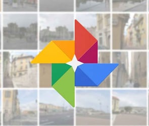 Google Fotoğraflar'da tekrarlanan fotoğraflar nasıl kaldırılır?
