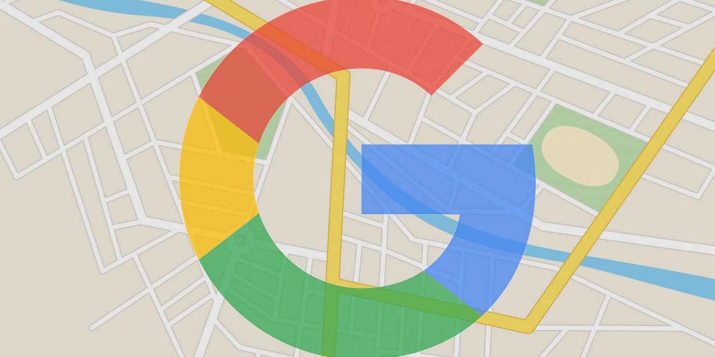 Google Haritalar Uygulamasında Arama ve Konum Geçmişi Nasıl Silinir?