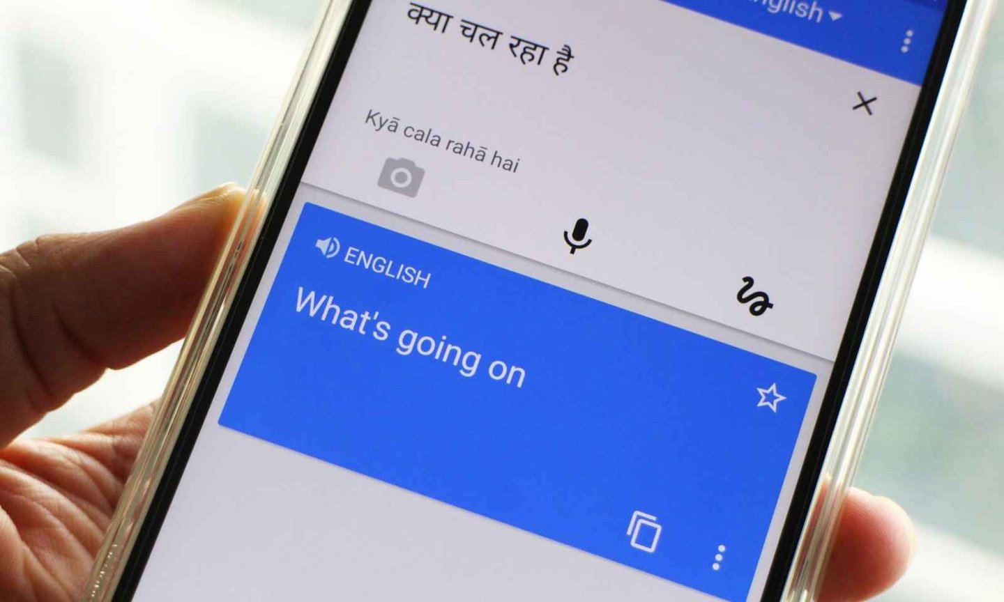 Google Translate çeviri sesleri nasıl indirilir? 65 Google Translate çeviri sesleri nasıl indirilir?