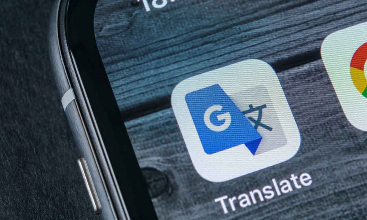 Google Translate Sesleri Nasıl İndirilir? 65 Google Translate Sesleri Nasıl İndirilir?