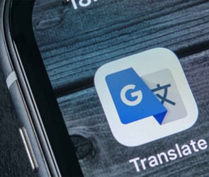 Google Translate Sesleri Nasıl İndirilir?