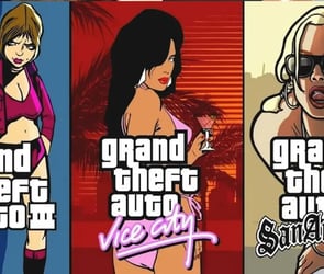 gta