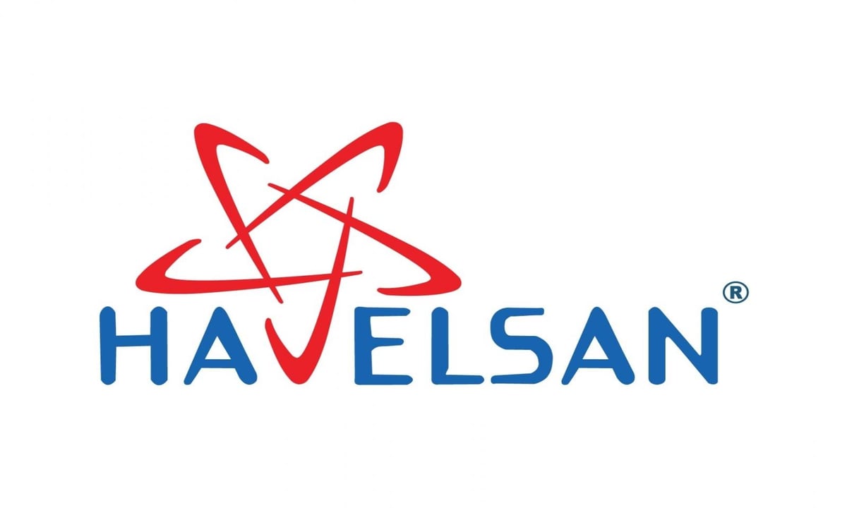 Havelsan yerli bir iletişim platformu kurdu 65 Havelsan yerli bir iletişim platformu kurdu