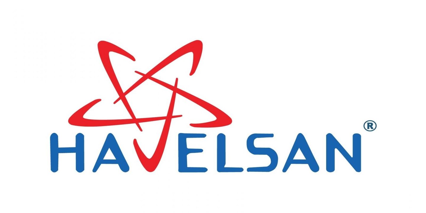 Havelsan yerli bir iletişim platformu kurdu 1 Havelsan yerli bir iletişim platformu kurdu
