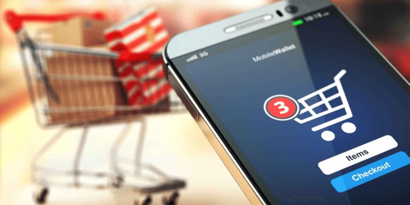 Herşeyi kapınıza kadar getiren 8 uygulama 1 Herşeyi kapınıza kadar getiren 8 uygulama