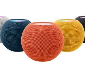 homepod