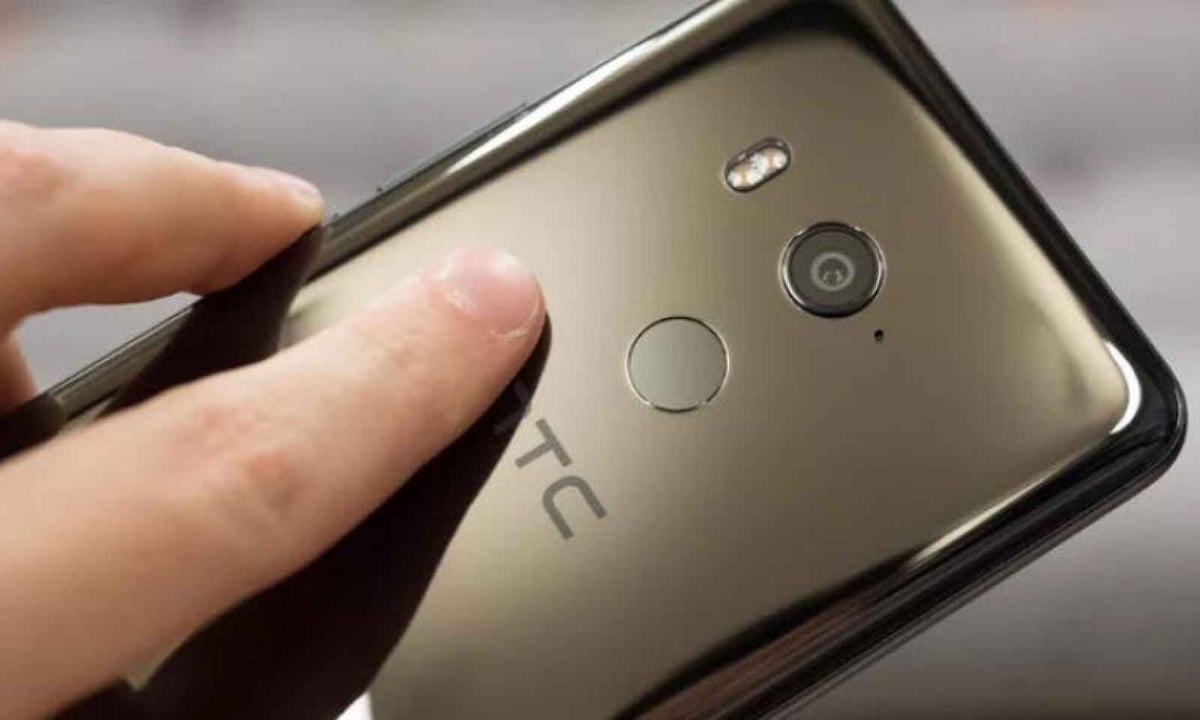 HTC telefonumun modelini nasıl öğrenebilirim? 65 HTC telefonumun modelini nasıl öğrenebilirim?