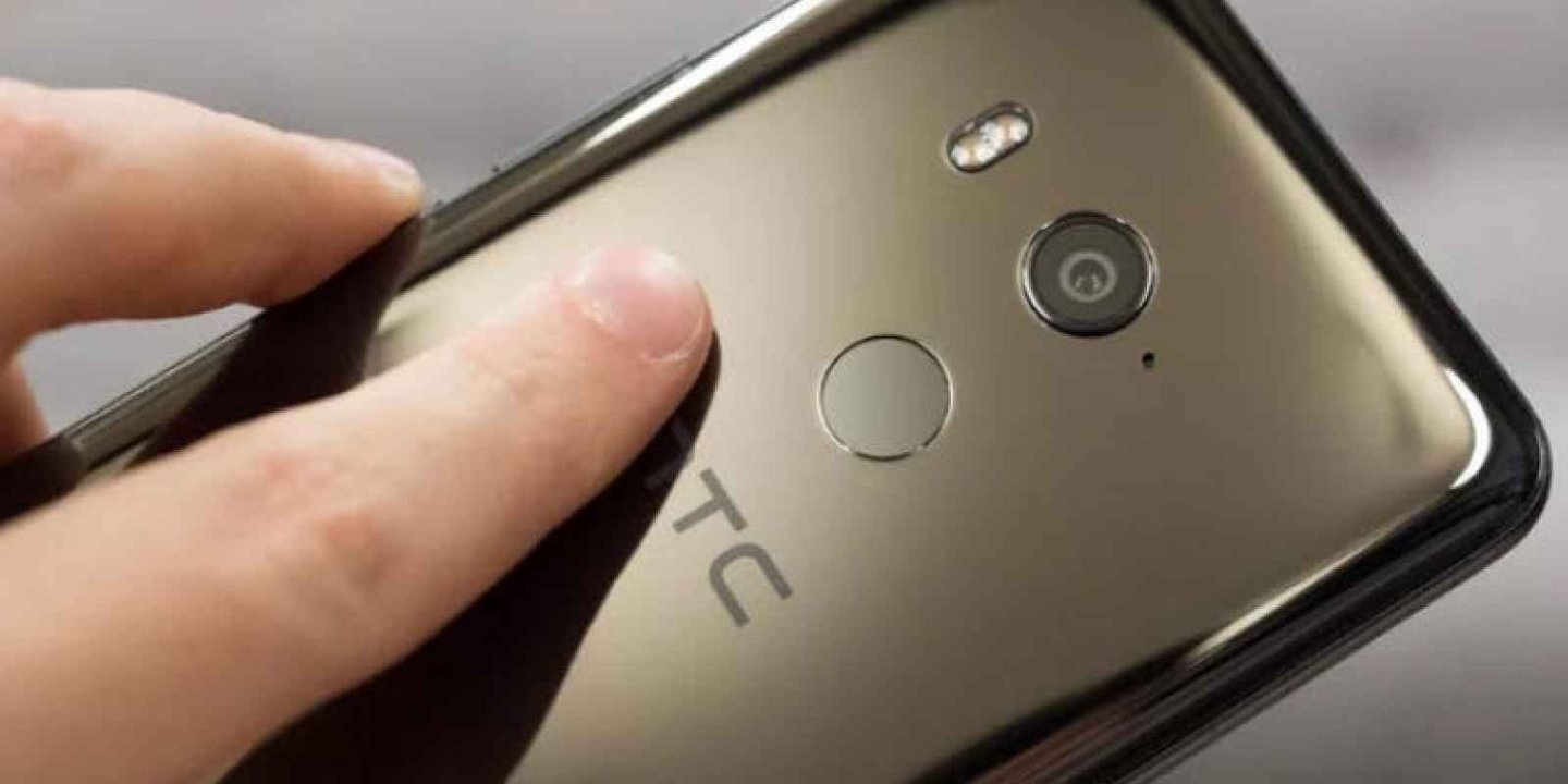 HTC telefonumun modelini nasıl öğrenebilirim?