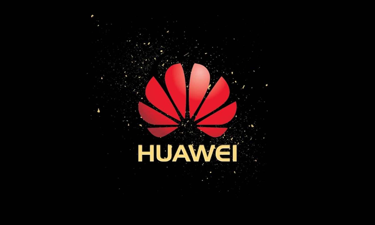 Huawei Kimliği hesabı nasıl silinir? 65 Huawei Kimliği hesabı nasıl silinir?