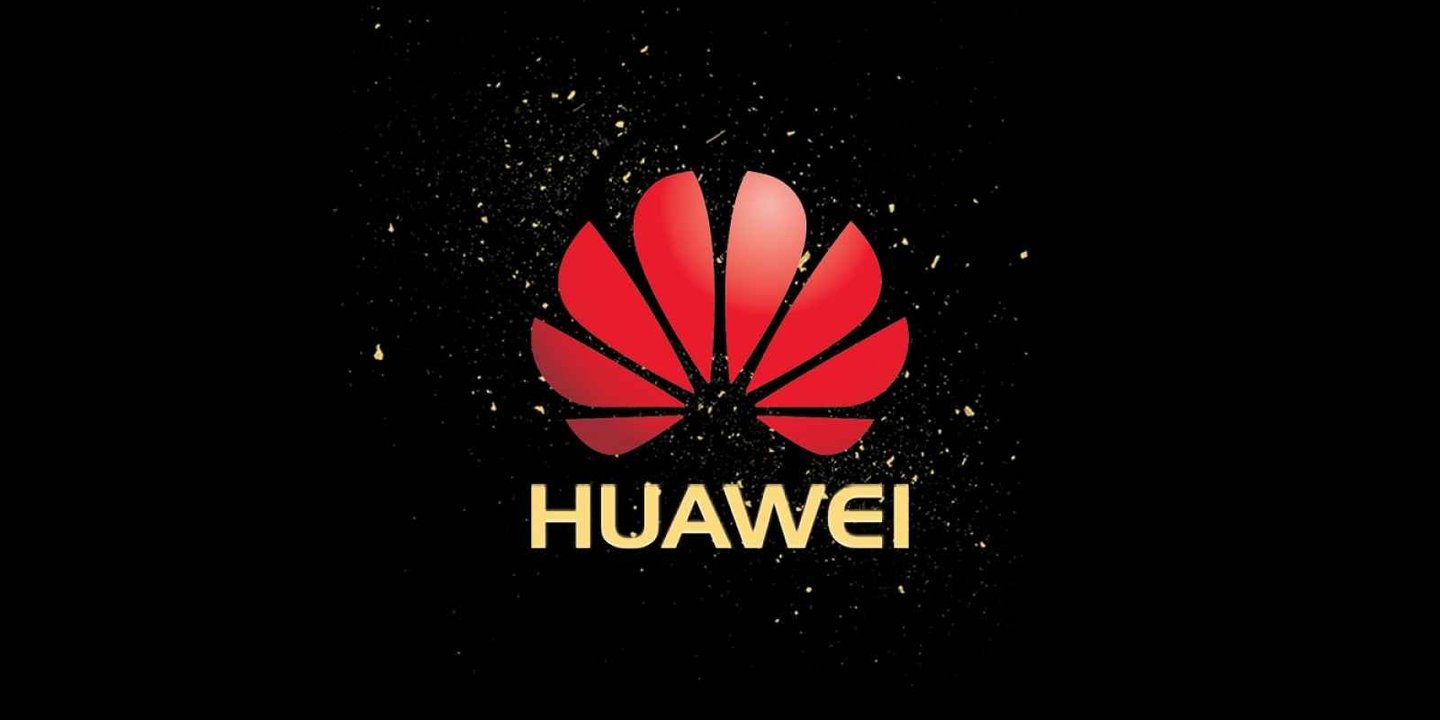 Huawei Kimliği hesabı nasıl silinir?