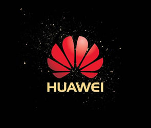 Huawei Kimliği hesabı nasıl silinir?