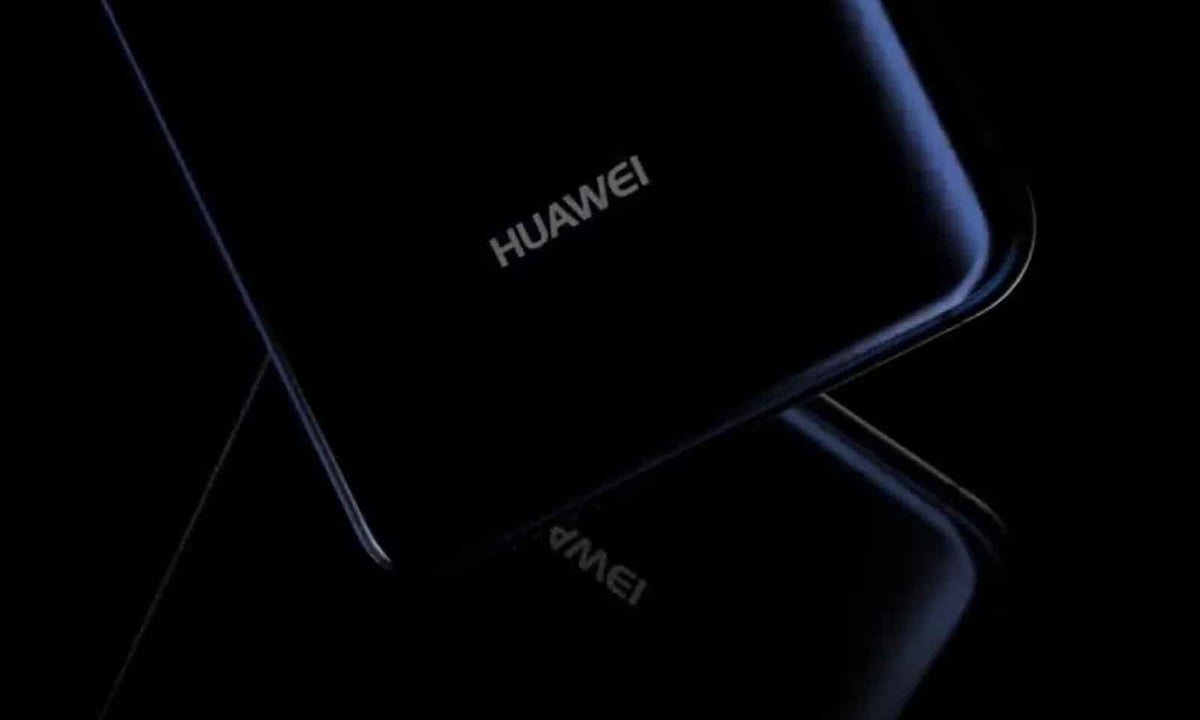Huawei ve Honor telefonlarda uygulama nasıl gizlenir? 65 Huawei ve Honor telefonlarda uygulama nasıl gizlenir?