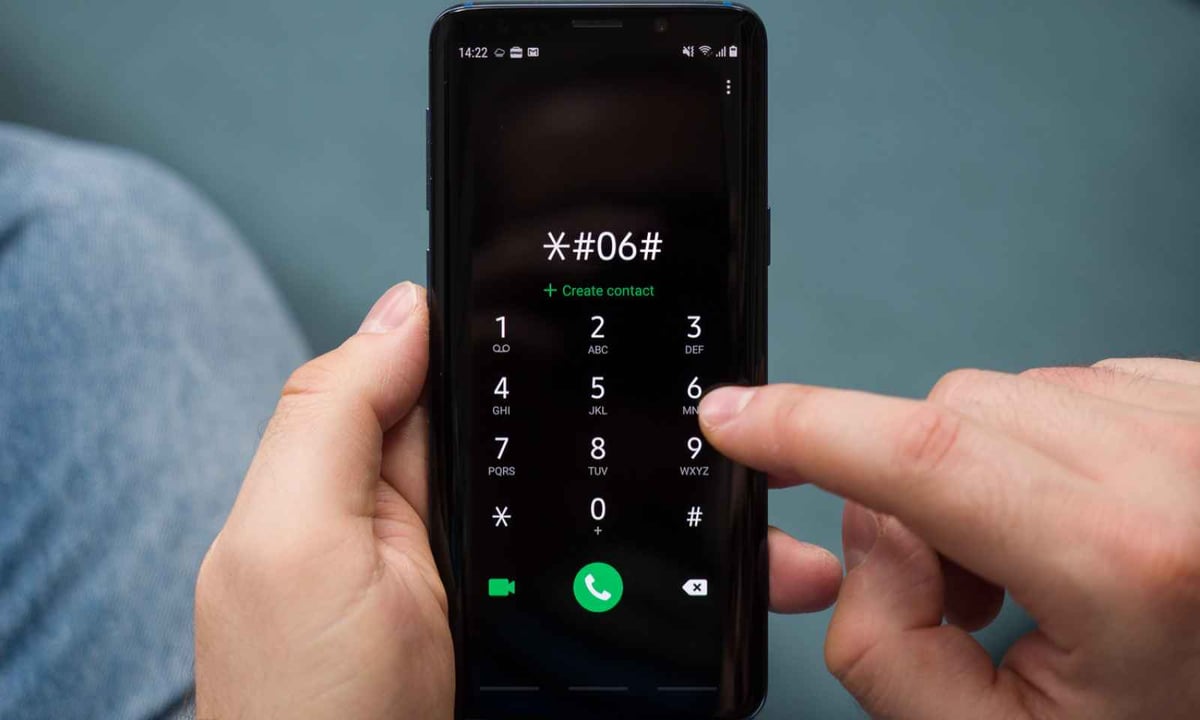 IMEI Null sorununun çözümü 65 IMEI Null sorununun çözümü