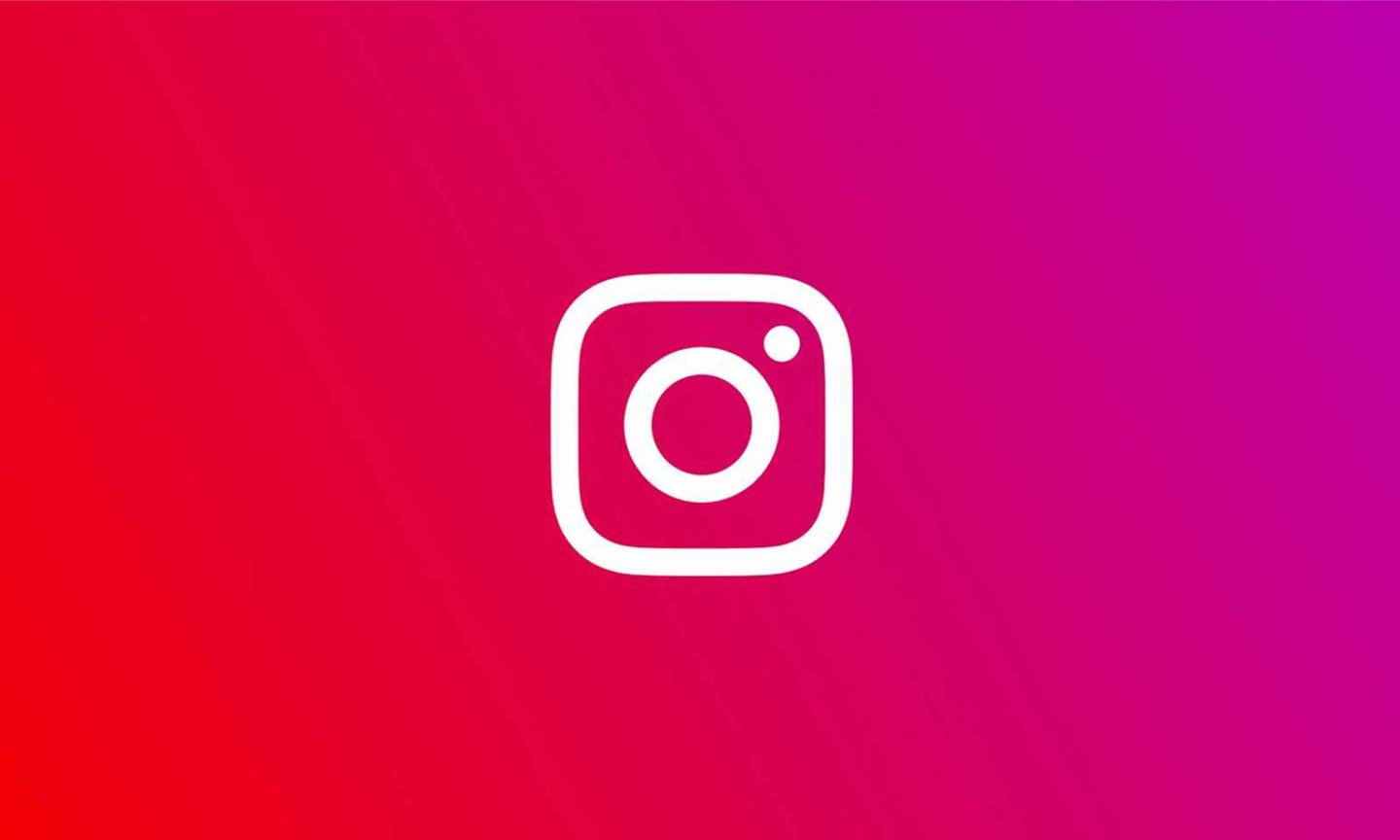 Instagram çöküyor, Instagram Kapanıyor sorunu nasıl düzeltilir? 65 Instagram çöküyor, Instagram Kapanıyor sorunu nasıl düzeltilir?