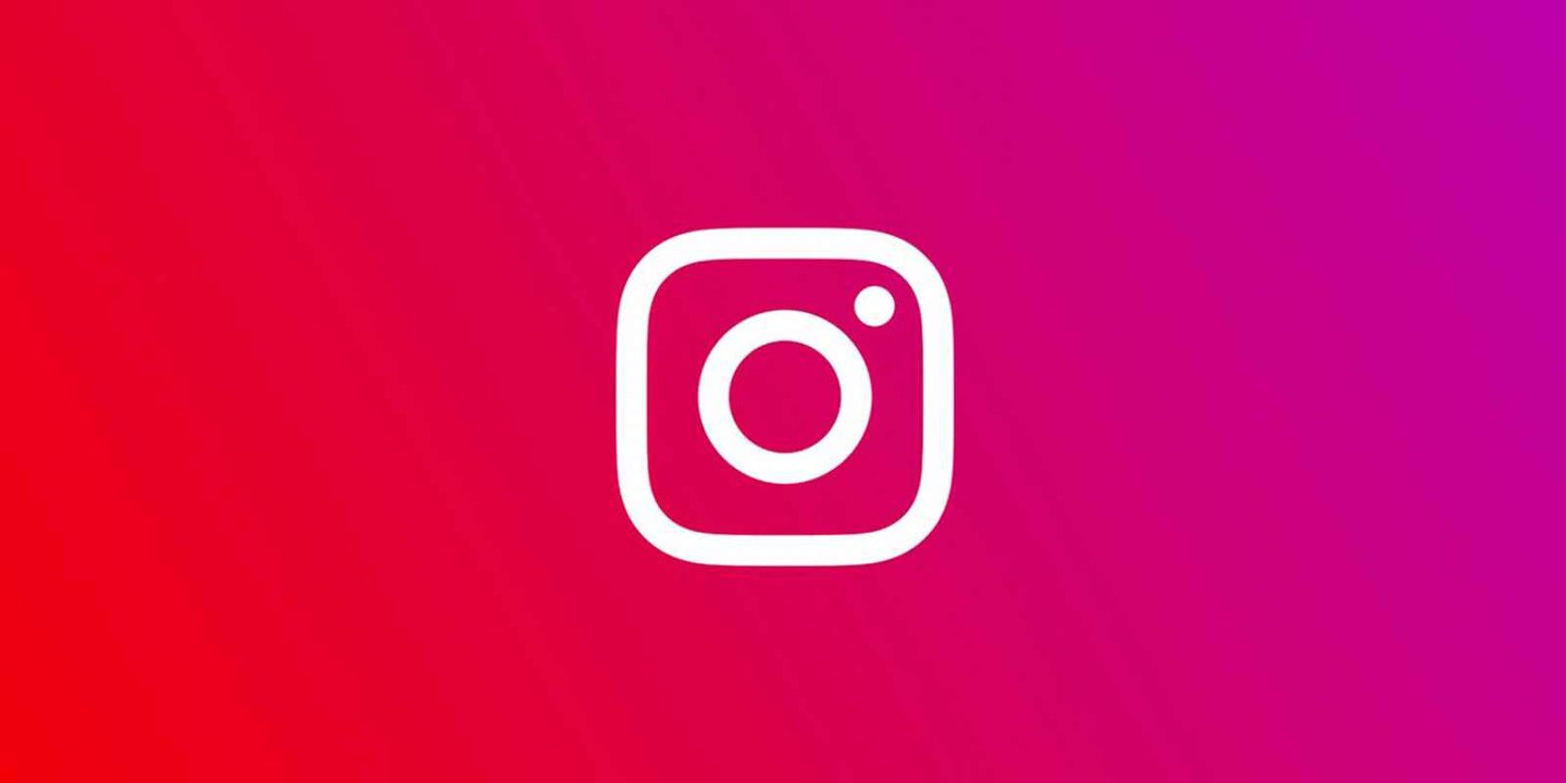 Instagram çöküyor, Instagram Kapanıyor sorunu nasıl düzeltilir?