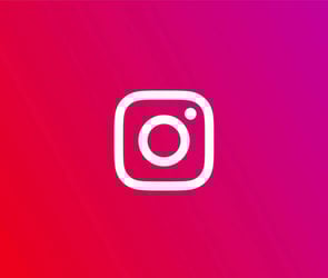 Instagram çöküyor, Instagram Kapanıyor sorunu nasıl düzeltilir?