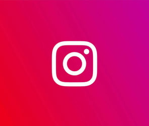 Instagram çöküyor, Instagram Kapanıyor sorunu nasıl düzeltilir?