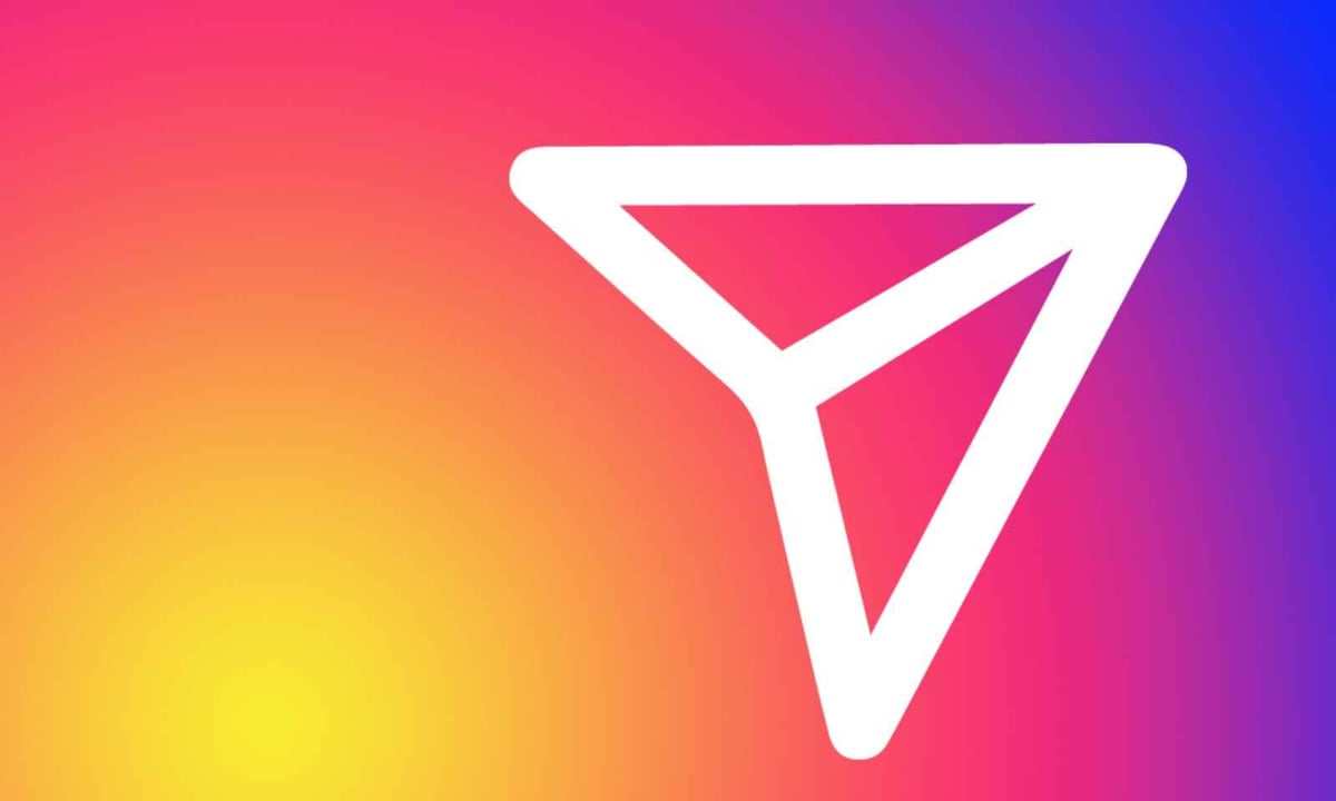 Instagram direct mesajları nasıl yıldızlanır ve işaretlenir? 65 Instagram direct mesajları nasıl yıldızlanır ve işaretlenir?
