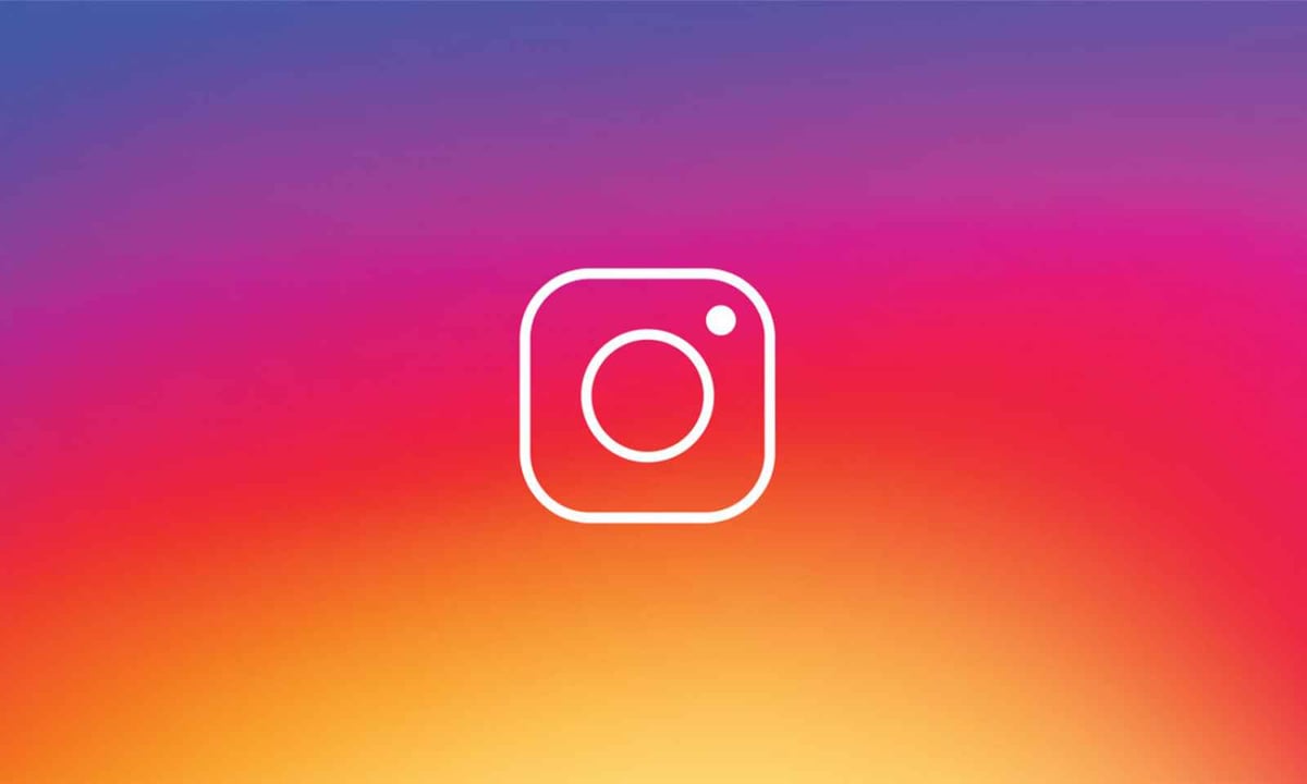 Instagram video ön izlemeleri sayesinde tam ekran deneyimi sunulabilir 65 Instagram video ön izlemeleri sayesinde tam ekran deneyimi sunulabilir