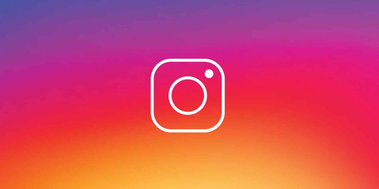 Instagram video ön izlemeleri sayesinde tam ekran deneyimi sunulabilir