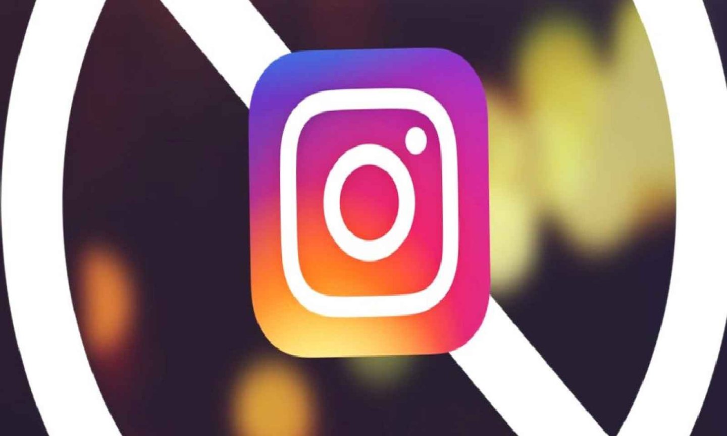 Instagram'a yeni engelleme seçenekleri geldi 65 Instagram'a yeni engelleme seçenekleri geldi