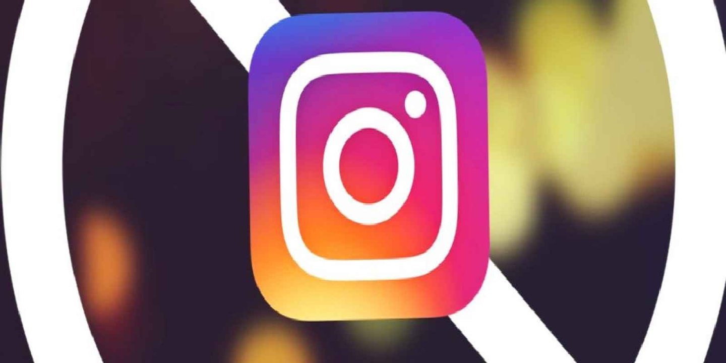Instagram'a yeni engelleme seçenekleri geldi 1 Instagram'a yeni engelleme seçenekleri geldi
