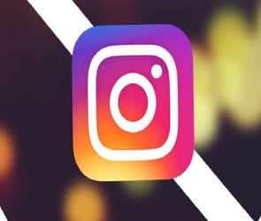 Instagram'a yeni engelleme seçenekleri geldi